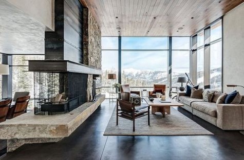 chalet_living_room_44