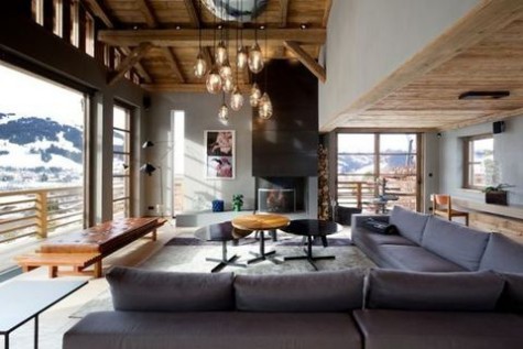 chalet_living_room_45