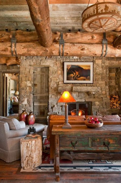 chalet_living_room_48