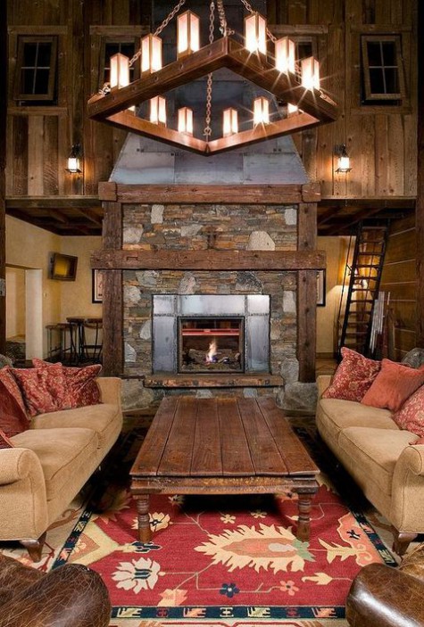 chalet_living_room_50