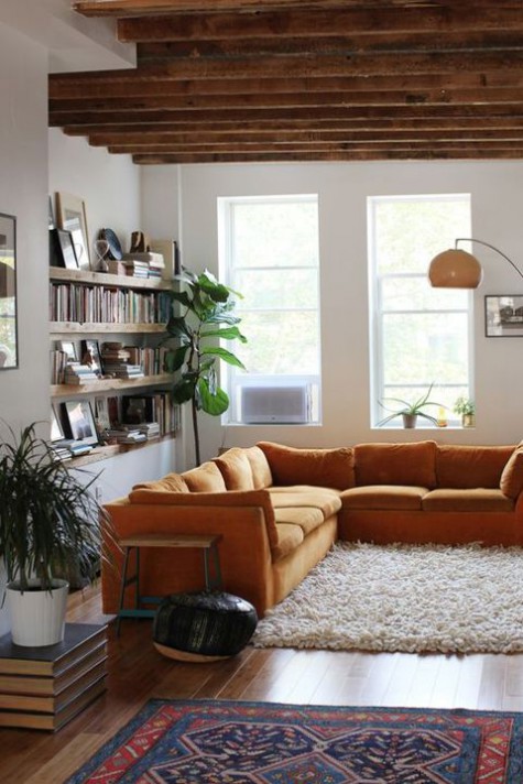 living_beams_06