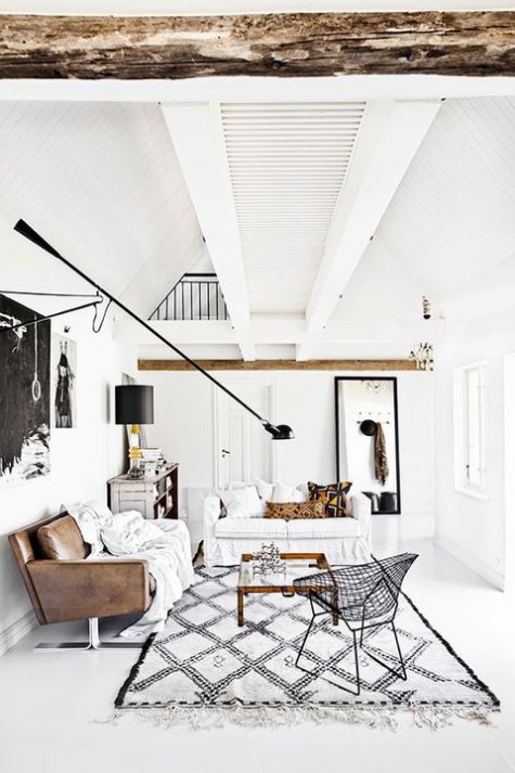 living_beams_20