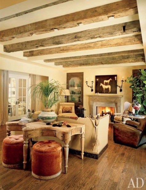 living_beams_23