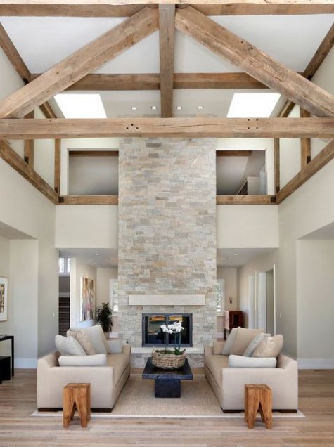 living_beams_31