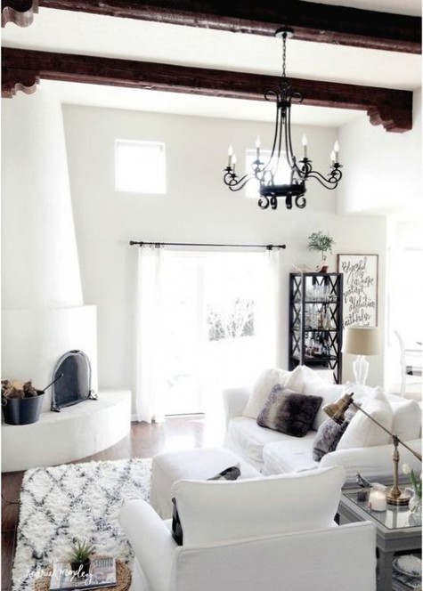 living_beams_38