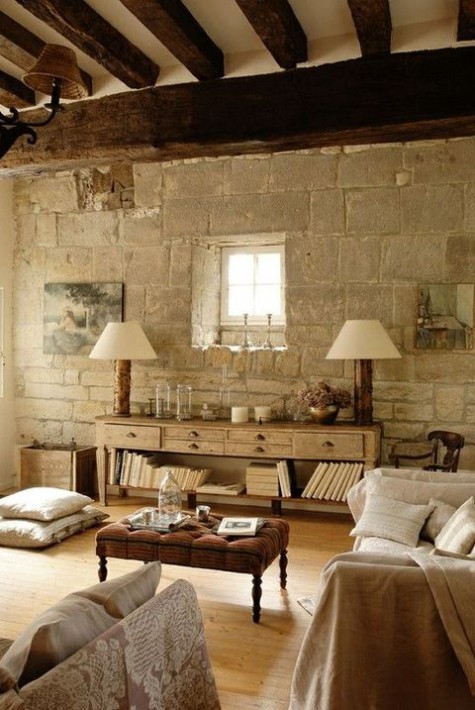 living_beams_40