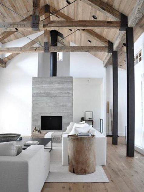 living_beams_44