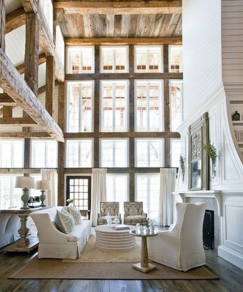 living_beams_46