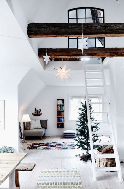 living_beams_49