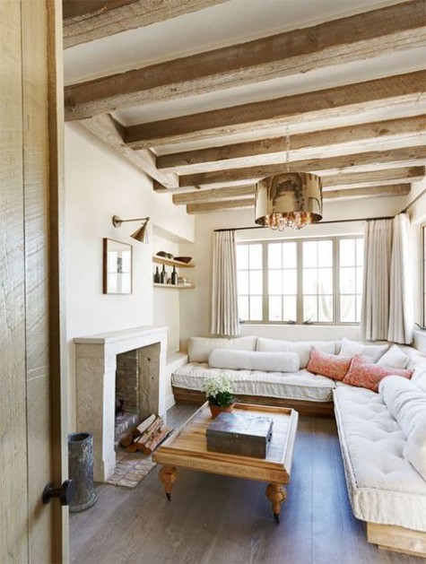living_beams_53