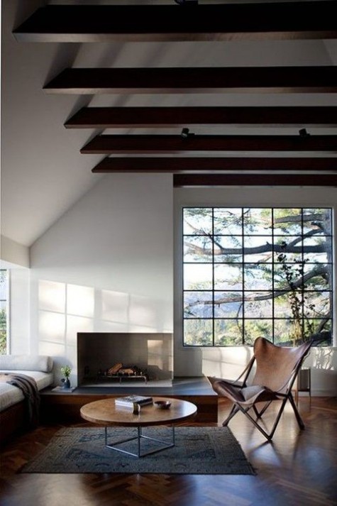 living_beams_56