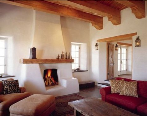 living_beams_60