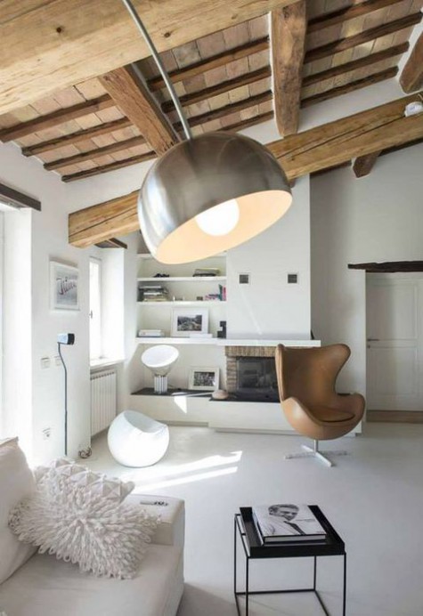 living_beams_61