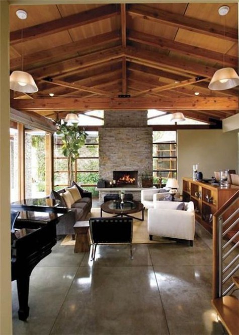 living_beams_65