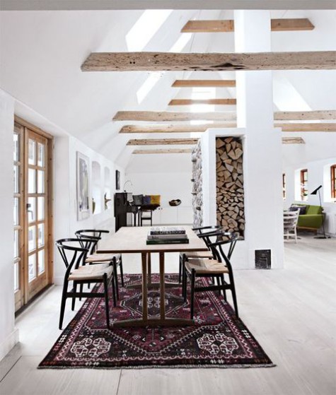 living_beams_69