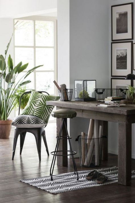 spring_home_office_01