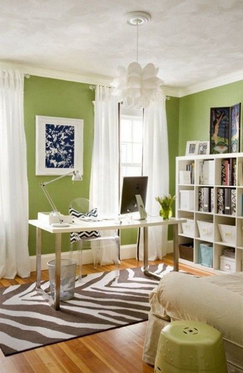 spring_home_office_02