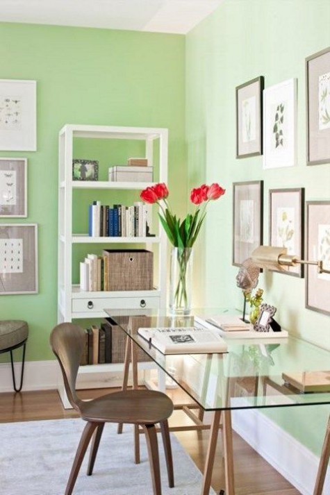 spring_home_office_06