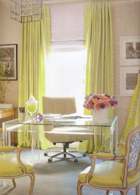 spring_home_office_07