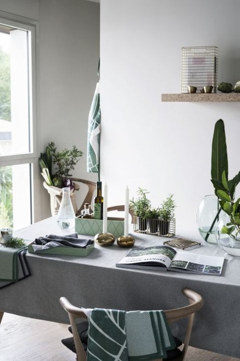 spring_home_office_08