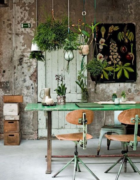 spring_home_office_10