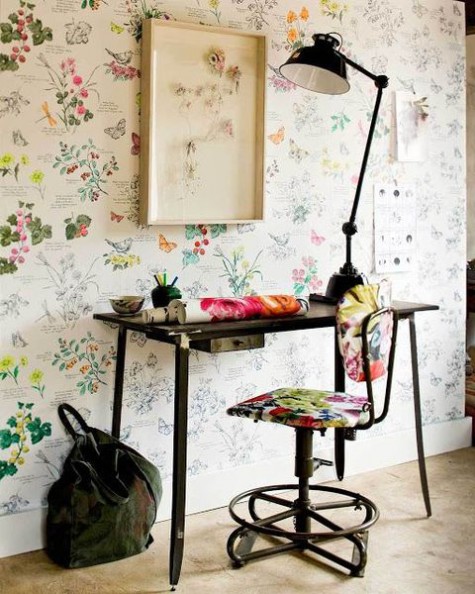 spring_home_office_11