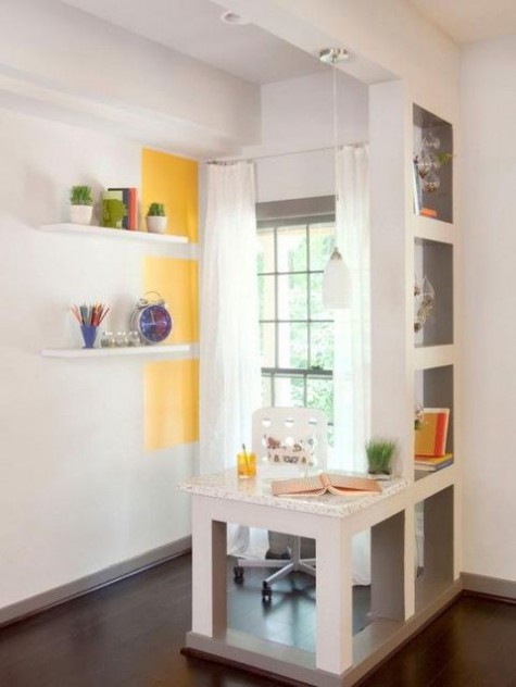 spring_home_office_12