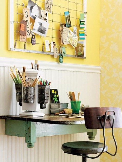 spring_home_office_14