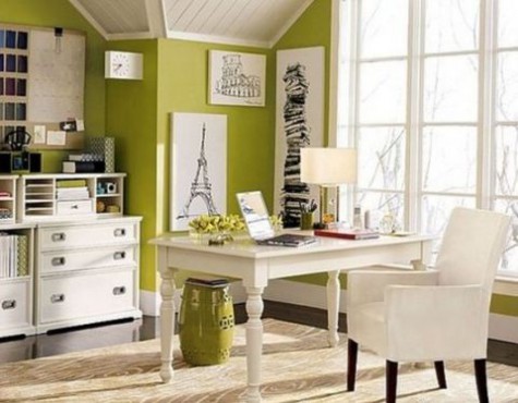 spring_home_office_16