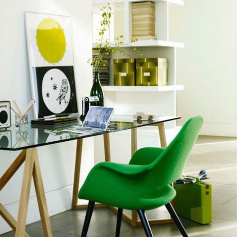 spring_home_office_17