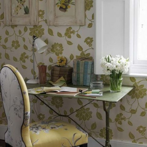 spring_home_office_18
