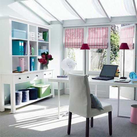 spring_home_office_19