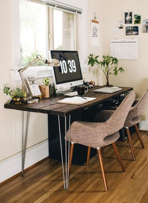 spring_home_office_20