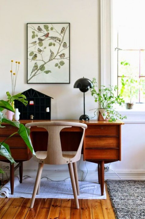 spring_home_office_21