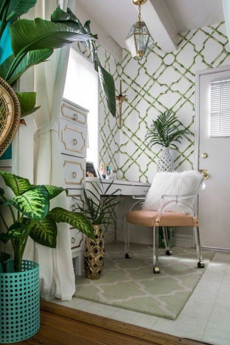 spring_home_office_22
