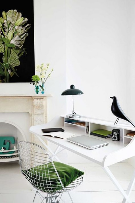 spring_home_office_23