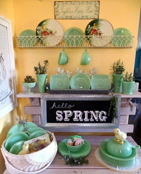 spring_kitchen_02