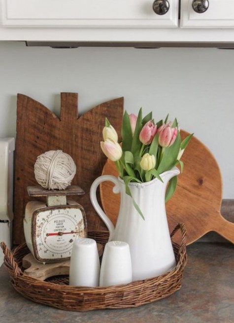 spring_kitchen_03