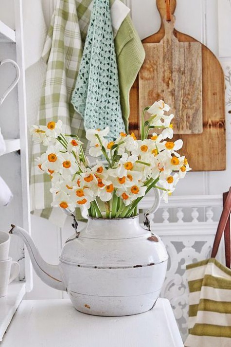 spring_kitchen_07