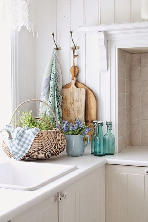 spring_kitchen_09