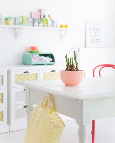 spring_kitchen_10