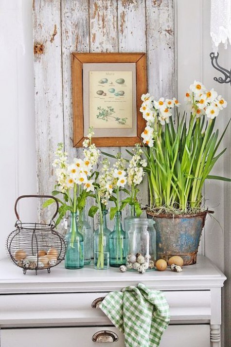 spring_kitchen_11