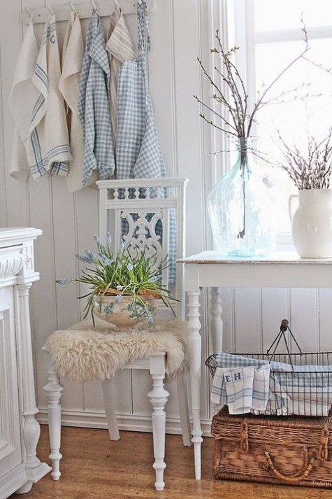 spring_kitchen_13