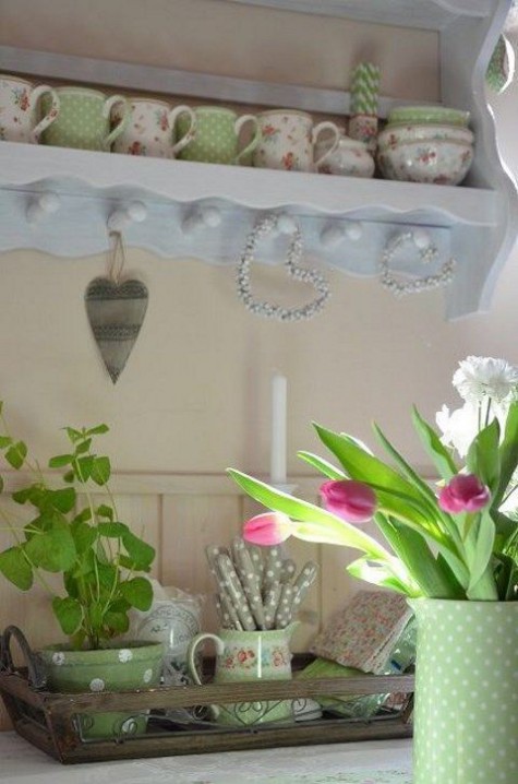 spring_kitchen_15