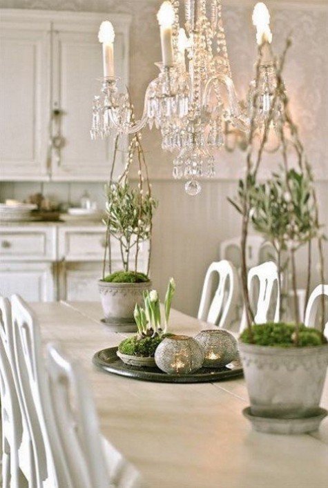 spring_kitchen_16