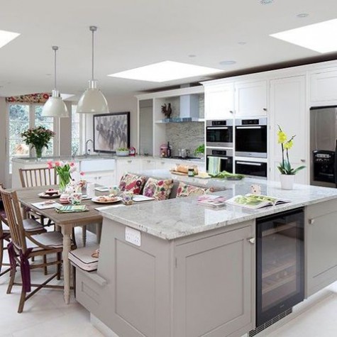 spring_kitchen_18