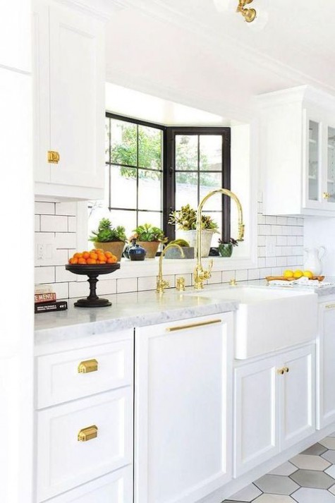 spring_kitchen_20