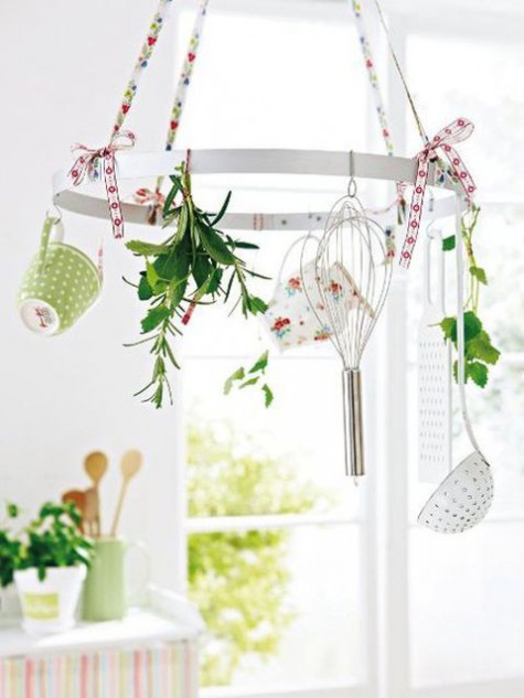 spring_kitchen_21