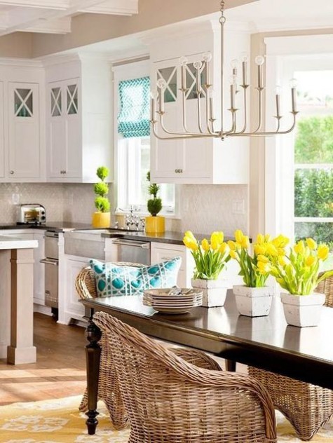 spring_kitchen_22