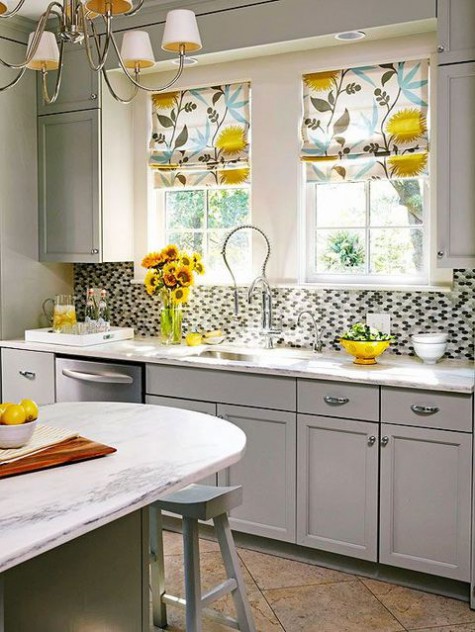 spring_kitchen_23